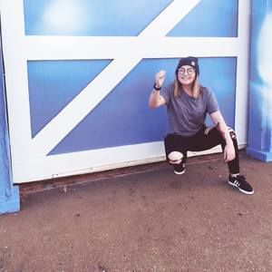 Meet your Posher, Kaitlyn